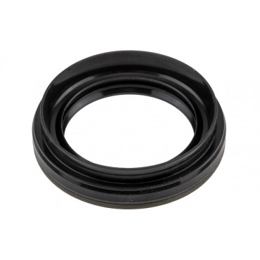 Joint Spi Bague d'étanchéité Differentiel Pour Chevrolet Aveo Cruze 82017376