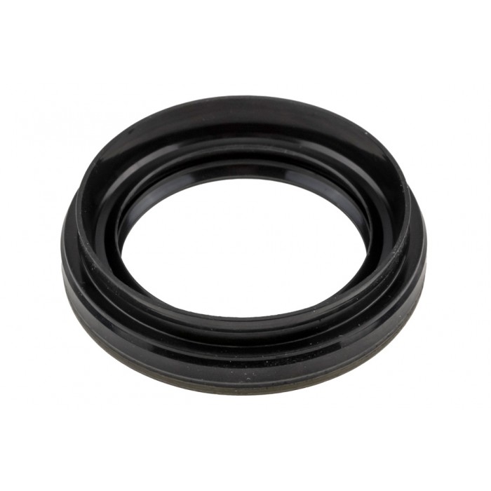 Joint Spi Bague d'étanchéité Differentiel Pour Chevrolet Aveo Cruze 82017376