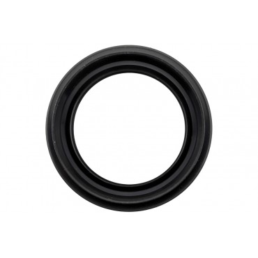 Joint Spi Bague d'étanchéité Differentiel Pour Chevrolet Aveo Cruze 82017376