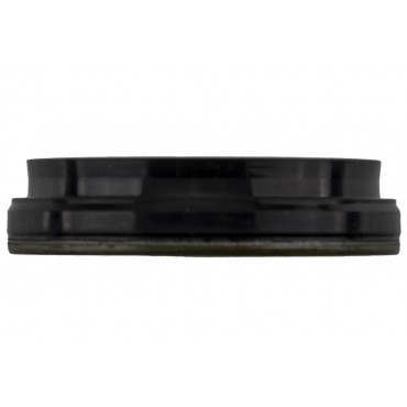 Joint Spi Bague d'étanchéité Differentiel Pour Chevrolet Aveo Cruze 82017376