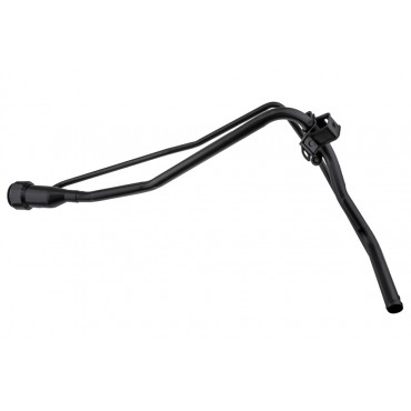 Tuyau Injection du Carburant Pour Lexus Rx 300 350 2003-2008 7721048120