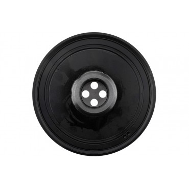 Poulie Damper Pour Mini Clubman Clubvan Countryman Coupé Décapotable 11238477129