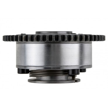 Poulie Réglage Arbre à Cames Pour Hyundai Elantra VI Tucson I40 I 243702E010