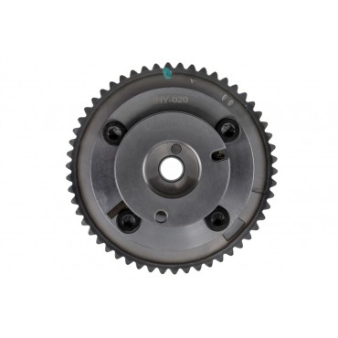Poulie Réglage Arbre à Cames Pour Hyundai Elantra VI Tucson I40 I 243702E010