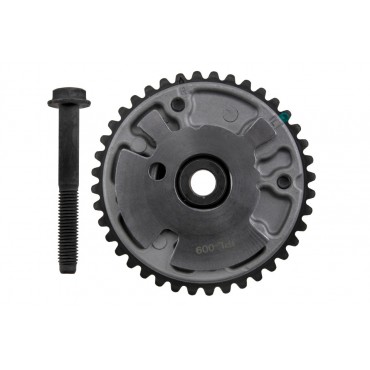 Poulie Réglage Arbre à Cames Pour Cadillac Ats Cts Chevrolet Captiva 12665857