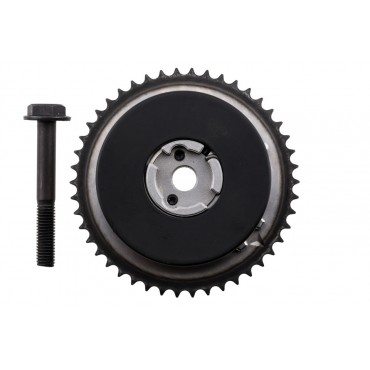 Poulie Réglage Arbre à Cames Pour Cadillac Ats Cts Chevrolet Camaro 25203205