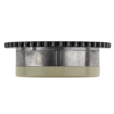 Poulie Réglage Arbre à Cames Pour Chevrolet Camaro Opel Insignia A B 12638661