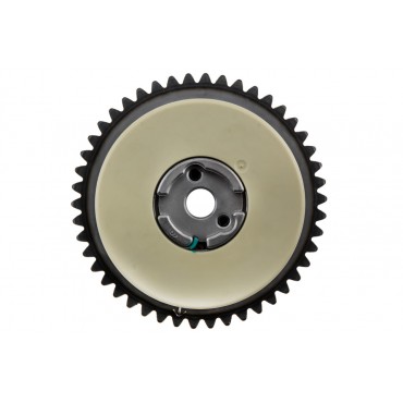 Poulie Réglage Arbre à Cames Pour Chevrolet Camaro Opel Insignia A B 12638661