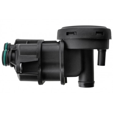 Séparateur d'Huile Pour Porsche 718 Boxster 718 Cayman 0PB115099A 70324414