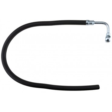 Tuyau Hydraulique de Direction Assistée Pour Mercedes Classe M 1634604124