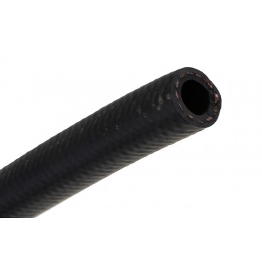 Tuyau Hydraulique de Direction Assistée Pour Mercedes Classe M 1634604124