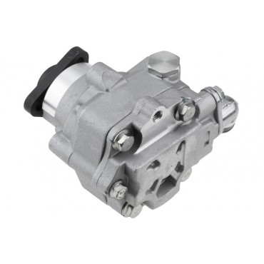 Pompe de Direction Assistée Pour Vw Crafter 30-35 Crafter 30-50 2E0422145B