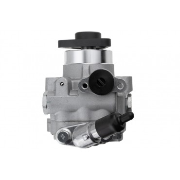 Pompe de Direction Assistée Pour Vw Crafter 30-35 Crafter 30-50 2E0422145B