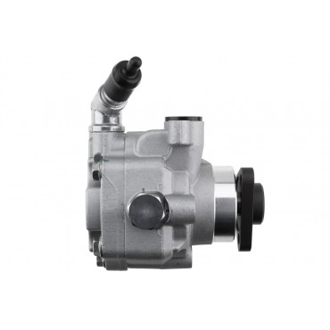 Pompe de Direction Assistée Pour Vw Crafter 30-35 Crafter 30-50 2E0422145B