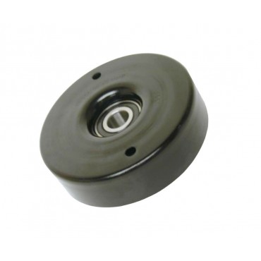 Galet Tendeur de courroie...