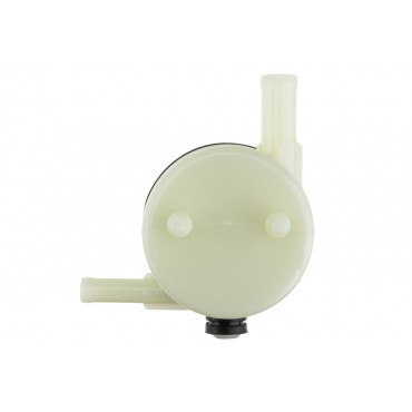 Vase d'Expansion d'Huile Direction Assistée Pour Hyundai Santa Fé II 571500W301