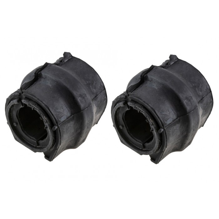 2 Silent Bloc de Barre Stabilisatrice Pour Citroën C4 Peugeot Rcz 308 I 5094C4