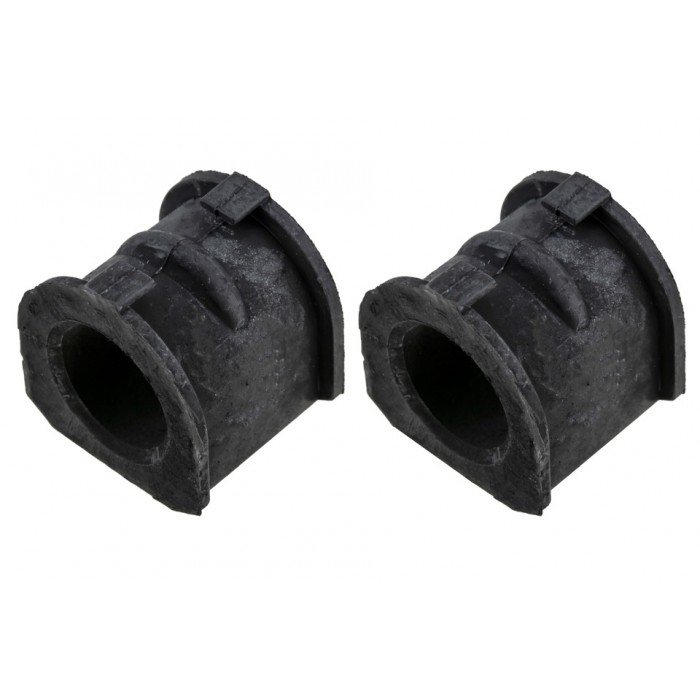 2 Silent Bloc de Barre Stabilisatrice Pour Isuzu D-Max II III 8981614460