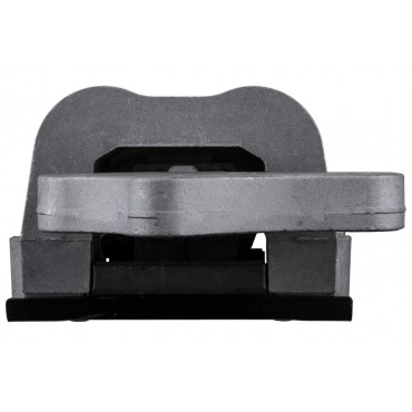 Support Moteur Boite de Vitesses Pour Ford Tourneo Transit Custom 1840043