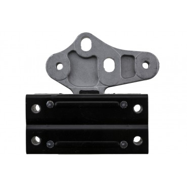 Support Moteur Boite de Vitesses Pour Ford Tourneo Transit Custom 1840043