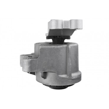 Support Moteur Boite de Vitesses Pour Ford Tourneo Transit Custom 1895282