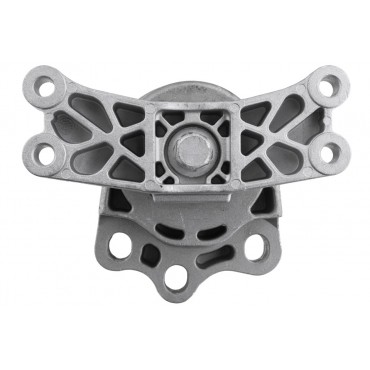 Support Moteur Boite de Vitesses Pour Ford Tourneo Transit Custom 1895282