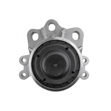 Support Moteur Boite de Vitesses Pour Ford Tourneo Transit Custom 1895282