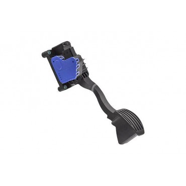 Pédale d'accélérateur Ford...