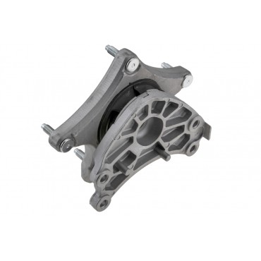 Support Moteur Arrière Pour Mercedes Classe C E Glk S V Cls Marco A2042400218