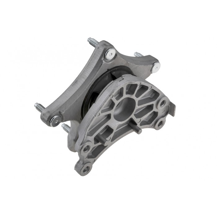 Support Moteur Arrière Pour Mercedes Classe C E Glk S V Cls Marco A2042400218