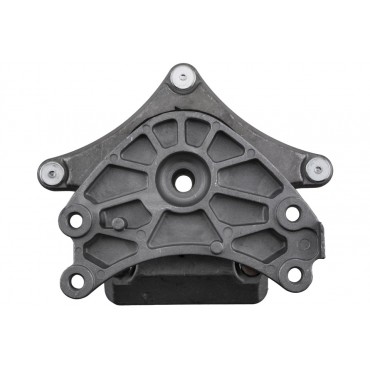 Support Moteur Arrière Pour Mercedes Classe C E Glk S V Cls Marco A2042400218