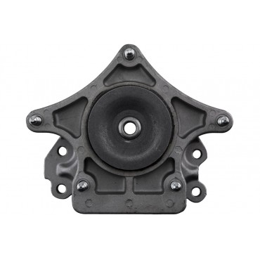 Support Moteur Arrière Pour Mercedes Classe C E Glk S V Cls Marco A2042400218