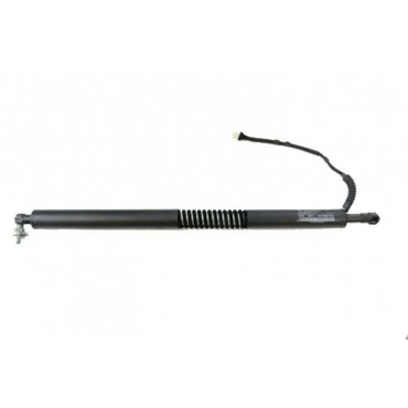 Vérin Actionneur Hayon...