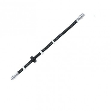 Flexible de Frein avant...