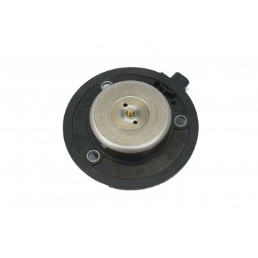 Aimant réglage arbre à...