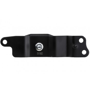 Support Moteur Boite de Vitesses Pour Nissan Altima 112203NT0A 11220JN01A