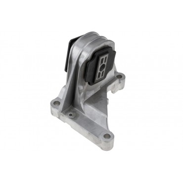 Support Moteur Droit Pour Volvo C70 S60 S70 S80 V70 V70 Xc Xc90 9180994