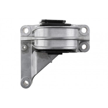 Support Moteur Droit Pour Volvo C70 S60 S70 S80 V70 V70 Xc Xc90 9180994