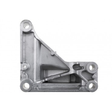 Support Moteur Droit Pour Volvo C70 S60 S70 S80 V70 V70 Xc Xc90 9180994