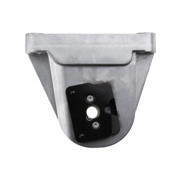 Support Moteur Droit Pour Volvo C70 S60 S70 S80 V70 V70 Xc Xc90 9180994