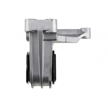 Support Moteur Droit Pour Volvo C70 S60 S70 S80 V70 V70 Xc Xc90 9180994