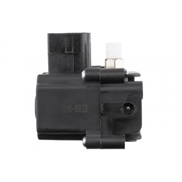 Bloc Solenoid Suspension Pneumatique Pour Bmw Série 5 F07 F11 6875176