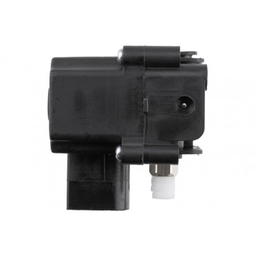 Bloc Solenoid Suspension Pneumatique Pour Bmw Série 5 F07 F11 6875176