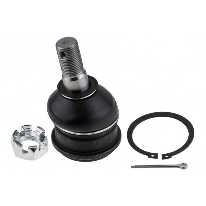 Rotule de Suspension Avant Inférieur Pour Nissan Navara Np300 Pickup 545022S400