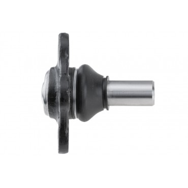 Rotule de Suspension Avant Inférieur Pour Saab 9-5 2729015057601 8160100002
