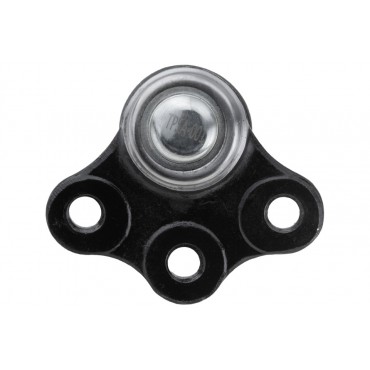 Rotule de Suspension Avant Inférieur Pour Saab 9-5 2729015057601 8160100002