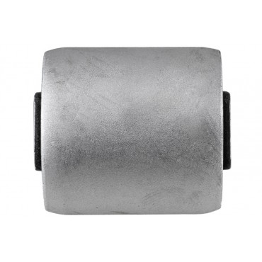 Silent Bloc Bras de Suspension Avant Pour Bmw Série 5 E39 Z8 E52 31121092010