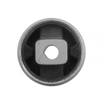 Silent Bloc Bras de Suspension Avant Pour Bmw Série 5 E39 Z8 E52 31121092010