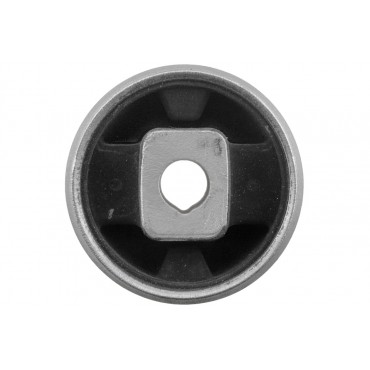 Silent Bloc Bras de Suspension Avant Pour Bmw Série 5 E39 Z8 E52 31121092010