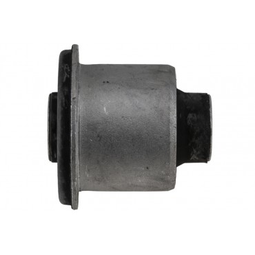 Silent Bloc Bras de Suspension Avant Pour Bmw Série 5 F10 6 F13 31126779908SK1